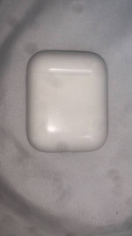 Airpods gen 2