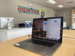 16” MacBook Pro 2.4GHz i9 32GB Ram 1TB SSD