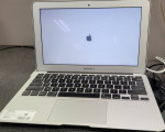 Apple MacBook Air