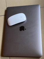 Apple MacBook Pro 2020, 128ssd 8gb Ram (Expandable)