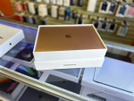 MacBook Airs — Starting at $350