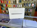 MacBook Airs — Starting at $350