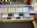 MacBook Airs — Starting at $350