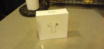 Apple AirPods 2nd Gen - Brand New Unopened