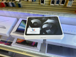 NEW MacBook Pros & Airs — $75 Down