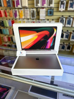 NEW MacBook Pros & Airs — $75 Down