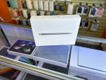 NEW MacBook Pros & Airs — $75 Down