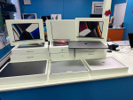 NEW MacBook Pros & Airs — $75 Down