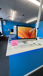 MacBook Pros/Airs — $375+