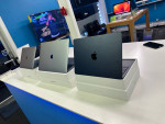 MacBook Pros/Airs — $375+