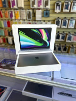 Macbook Pro M1 — Starting at $699