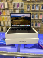 2022 MacBook Air 13” M2 — $67 Down Payment
