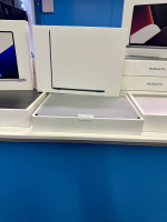 2022 MacBook Air 13” M2 — $67 Down Payment