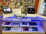 2022 MacBook Air 13” M2 — $67 Down Payment