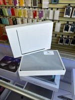 2022 MacBook Air 13”— $69 Down payment