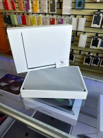 2022 MacBook Air 13”— $69 Down payment