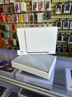 2022 MacBook Air 13”— $69 Down payment