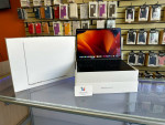 MACBOOK AIR 13” & 15” M2, 16gb, 512gb — $80 DOWN PMT