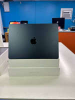 MACBOOK AIR 13” & 15” M2, 16gb, 512gb — $80 DOWN PMT