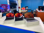 MacBook BLOWOUT SALE — $65 OUT OF POCKET