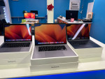 MacBook BLOWOUT SALE — $65 OUT OF POCKET