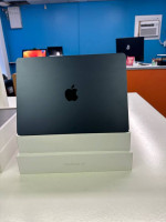 MacBook BLOWOUT SALE — $65 OUT OF POCKET
