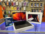 MacBook BLOWOUT SALE — $65 OUT OF POCKET