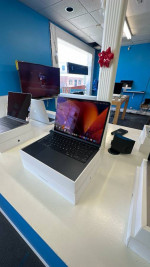 MacBook BLOWOUT SALE — $65 OUT OF POCKET