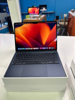 MACBOOK AIRS — HUGE SALE