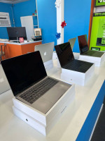 MACBOOK AIRS — HUGE SALE