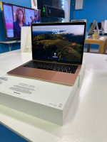 MacBook BLOWOUT SALE — $300 and up