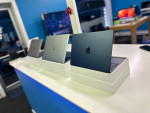 MacBook BLOWOUT SALE — $300 and up