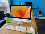MacBook BLOWOUT SALE — $300 and up