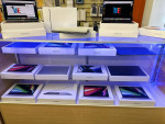 MacBook BLOWOUT SALE — $300 and up