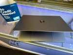 Macbook Pros & Airs — $299 and up