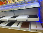 Macbook Pros & Airs — $299 and up