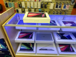 MacBook Pros M1, M2, M3— $80 DOWN NO CREDIT NEEDED
