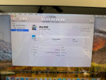 MacBook Pro (13-inch, Mid 2010)