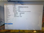 MacBook Pro (13-inch, Mid 2010)