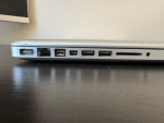 MacBook Pro (13-inch, Mid 2010)