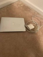 MacBook Pro 13’