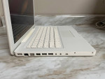 Apple MacBook A1181 - Intel C2Duo 2.0Ghz 3GB Ram 500GB HDD MacOS 10.8