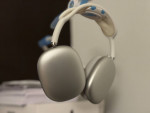 Apple AirPods Max
