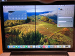 Apple MacBook Pro 13" 2013 Retina Core i5 2.4GHz 8GB Ram 256GB SSD