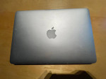 Apple MacBook Pro 13" 2013 Retina Core i5 2.4GHz 8GB Ram 256GB SSD