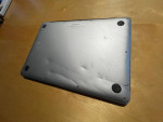 Apple MacBook Pro 13" 2013 Retina Core i5 2.4GHz 8GB Ram 256GB SSD