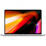 Apple Macbook Pro 16" + Touchbar i7 + Radeon 5300M Sonoma OS USB-C Hub