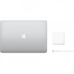 Apple Macbook Pro 16" + Touchbar i7 + Radeon 5300M Sonoma OS USB-C Hub
