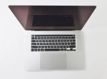 Apple Macbook Pro 16" + Touchbar i7 + Radeon 5300M Sonoma OS USB-C Hub
