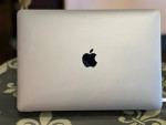2022 Macbook Pro M2 Applecare+ through 01/2031
